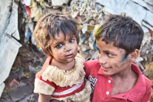Child Poverty in America – IDN-InDepthNews