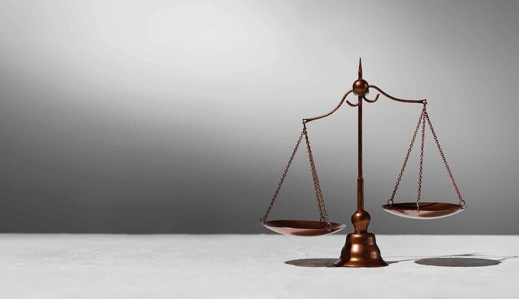 What Dispute Tribunal Reveals About the UN Internal Justice System