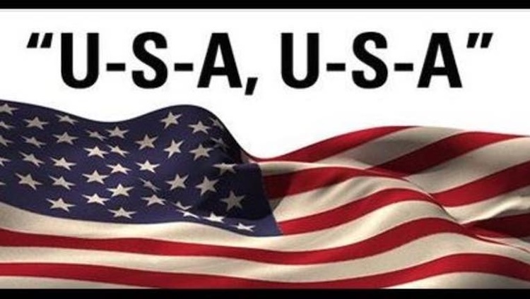 How to Restore America’s Lost Honour