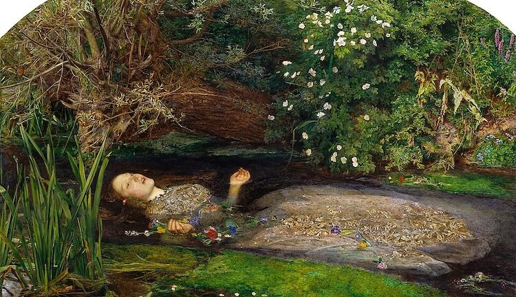 Truth Before Power: Shakespeare on Judgment