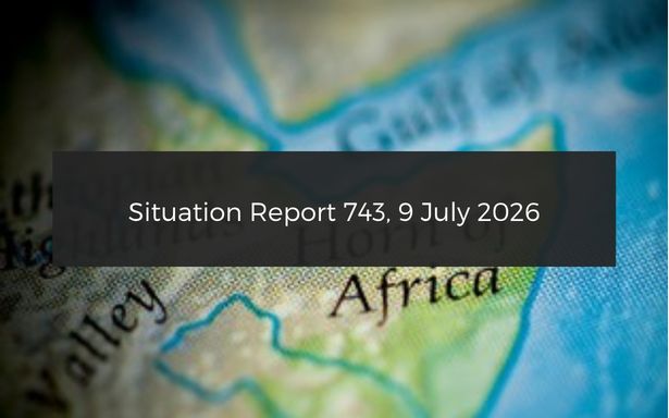 EEPA reports on Special Rapporteur mandate on Eritrea extended