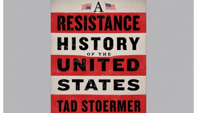 The Demolition Of Some Important Myths About American History