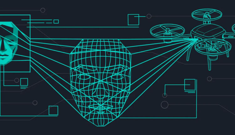 When Machines Decide Who Dies
