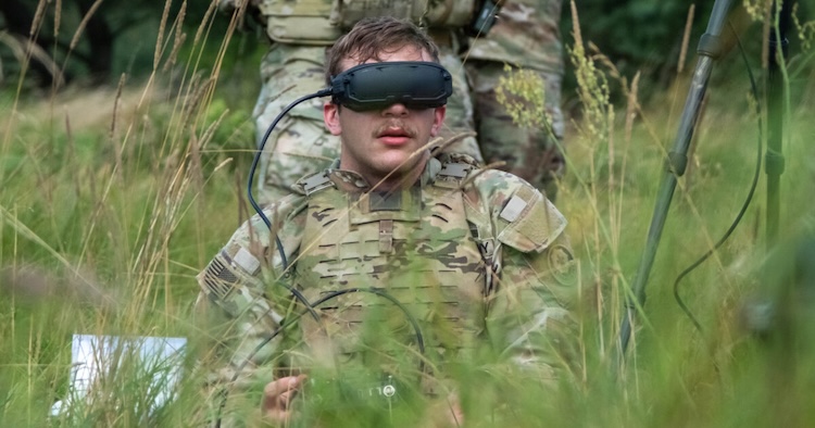 Are Western Hopes Diving Ukraine Towards Collapse?