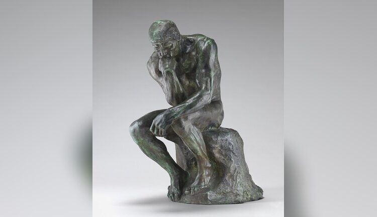 What We Lose When We Use AI