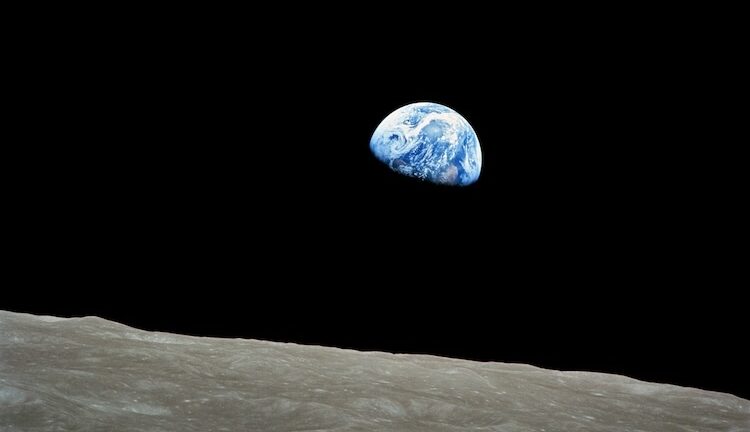 Mankind’s Lifestyle in the Year 2250