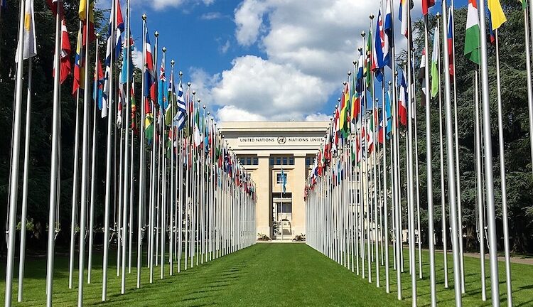 Rushed UN Resident Coordinator Restructuring Risks Guterres’s Legacy