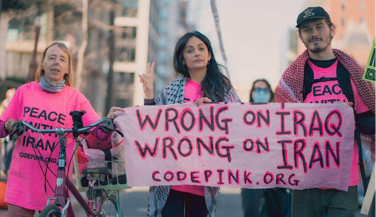 25 Years of War Was the Wrong Response to 9/11