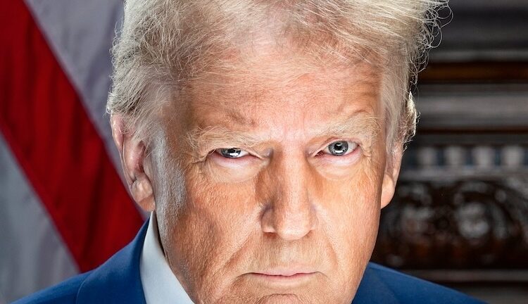HUBRIS: Trump, Iran and the Unravelling of American Power — Part 1