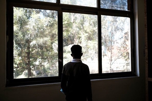 “Is being Tigrayan a curse in Ethiopia?” Arbitrary arrests in Addis Abeba amid renewed war