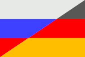 Decline of European Culture Amid Decadence, Hatred, and Incitement Decline of European Culture Amid Decadence, Hatred, and Incitement