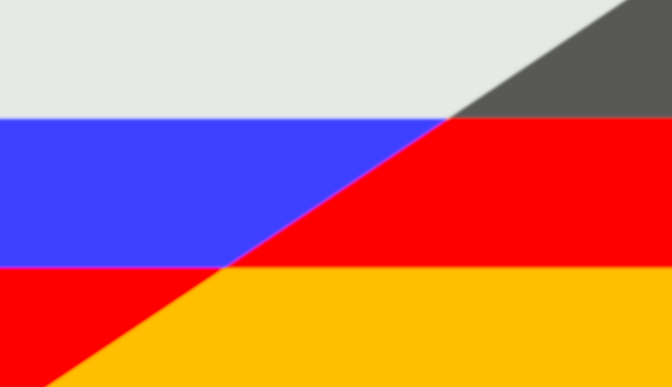 Decline of European Culture: Decadence, Hatred, and Incitement
