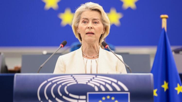 Offshore Borders: Inside EU’s Ultimate Migration Strategy
