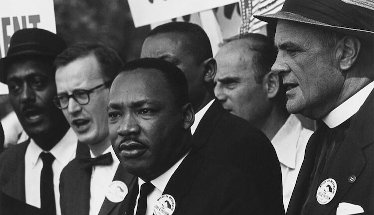 A Cultural Turning Point for American Democracy